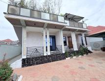 Kigali Rwanda house for rent in Busanza  - Image 1