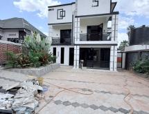 Kigali Rwanda house for sale in Niboye  - Image 3