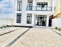 Kigali Rwanda house for rent in Niboye  - Image 3