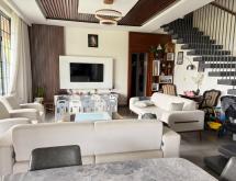 Kigali Rwanda house for sale in Kibagabaga pili pili - Image 5