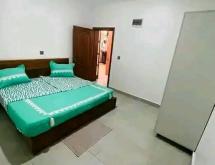 Kimironko apartment for rent in Kigali - Image 4