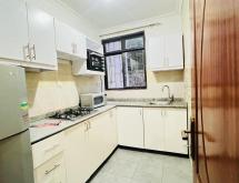 Nyarutarama apartment for rent in Kigali  - Image 2