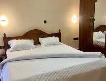 Fully furnished apartment for rent in Kanombe- in good location - Image 4