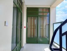 Kigali furnished 2bedrooms apartment for rent in Niboye - Image 2