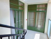 Kigali furnished 2bedrooms apartment for rent in Niboye - Image 1