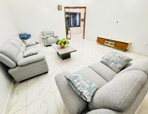 Kigali beautiful house for sale in Kanombe Busanza - Image 5