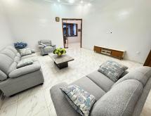 Kigali beautiful house for sale in Kanombe Busanza - Image 3