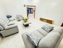 Kigali beautiful house for sale in Kanombe Busanza - Image 2