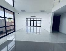 Kigali Rwanda house for sale in Rebero  - Image 3