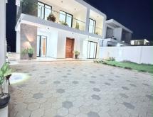Kigali Rwanda House for sale in Kibagabaga  - Image 3