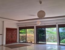 Kigali Spacious house available for rent in Kiyovu near choose - Image 5