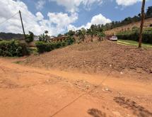 Kigali Rwanda plot for sale in Kagarama Rukatsa  - Image 5