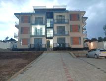 2 BEDROOM APARTMENT FOR RENT IN  KAGUGU - Image 1