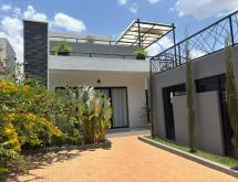 Kigali house for sale in Kibagabaga - Image 1