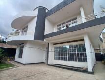 Kigali house is available for rent in Gasanze - Image 2