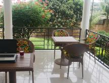 Kigali Rwanda house for sale in Kagarama Muyange  - Image 2
