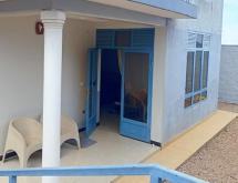 Kigali fully furnished apartment for rent in Kicukiro - Image 1