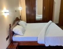 Fully furnished apartment for rent in Kanombe- in good location - Image 5