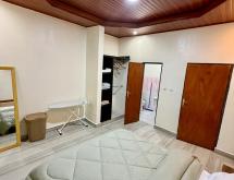 Kabeza Fully furnished apartment for rent in Kigali - Image 2