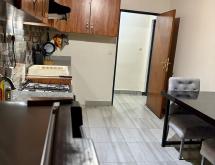 Kabeza Fully furnished apartment for rent in Kigali - Image 3