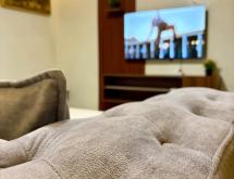 Kabeza Fully furnished apartment for rent in Kigali - Image 5