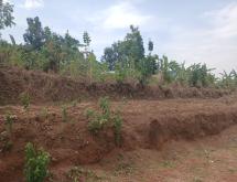 Kigali Nice Plot for Sale in Gasanze – Gatunga physical plan - Image 2