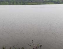 Land for sale in Bugesera RILIMA near airport of Rwanda hot deal access on lake - Image 5