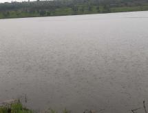Land for sale in Bugesera RILIMA near Stadium of formula one near airport of Rwanda hot deal access on lake - Image 5
