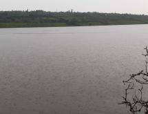 Land for sale in Bugesera RILIMA near airport of Rwanda hot deal access on lake - Image 4