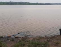 Land for sale in Bugesera RILIMA and Formula one near airport of Rwanda hot deal access on lake - Image 5