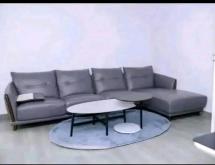 Kibagabaga apartment for rent in Kigali  - Image 2