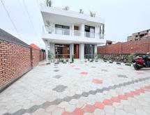 Kigali Rwanda house for sale in Nyarugunga  - Image 3