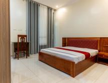 Kigali furnished apartment for rent in Gikondo - Image 2