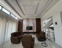 Kigali house for sale in Kibagabaga - Image 3