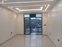 2 BEDROOM APARTMENT FOR RENT IN  KAGUGU - Image 2