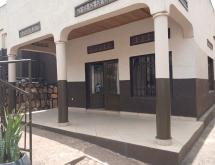 Furnished 3-Bedroom House for Rent in Kibagabaga, Near DV Apartment Hotel, in Kigali - Image 2