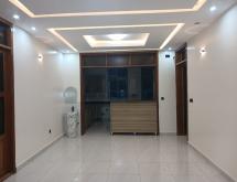 KIGALI 3 BEDROOM APARTMENT FOR RENT AT KAGUGU - Image 2