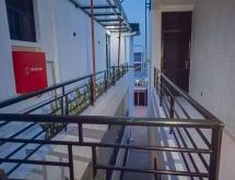 Kigali fully furnished apartment available for rent in Gisozi - Image 5