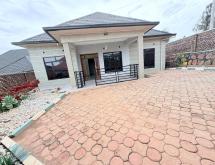Kigali Rwanda house for sale in Kanombe Busanza  - Image 4