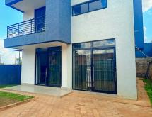Beautiful 2-Bedroom House for Rent in Kimironko, in Kigali - Image 2