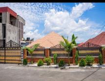 Kigali fully furnished house for rent in Niboye  - Image 2