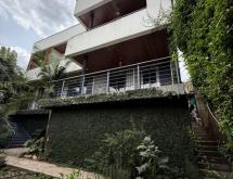 Kigali Rwanda House for sale in Kibagabaga  - Image 1