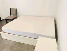 Kigali Fully furnished house for rent in Nyarutarama  - Image 4