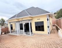 Kigali Rwanda house in Kabeza Mwitunda - Image 3