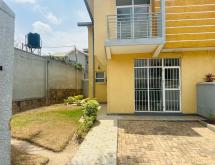 Kigali House for rent in Nyarutarama  - Image 2