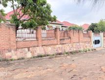 Kigali Rwanda house for sale in Niboye  - Image 3