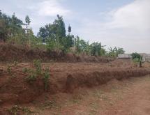 Kigali Nice Plot for Sale in Gasanze – Gatunga physical plan - Image 3