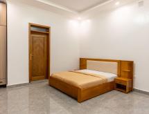 Kigali furnished apartment for rent in Gikondo - Image 3
