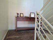 Kigali house for sale in Kibagabaga - Image 5