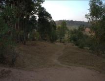 Kigali Plot for sale in Nyamagabe Kigeme - Image 2